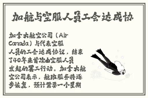 继夫大炕性事h辣文视频